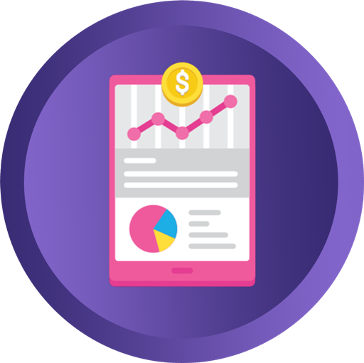 Financial Report Configuration