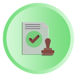 Dynamic Approval Management System